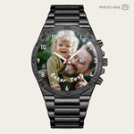 7_127-custom-black-sport-alloy-watch