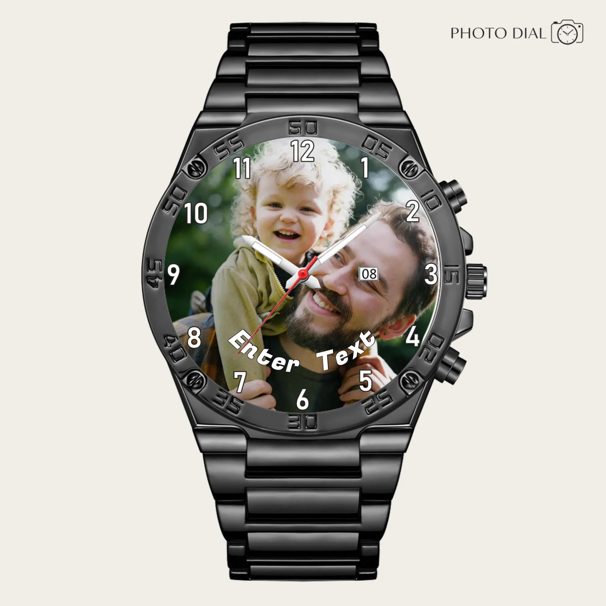 7_127-custom-black-sport-alloy-watch