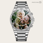 8_127-custom-silver-sport-alloy-watch