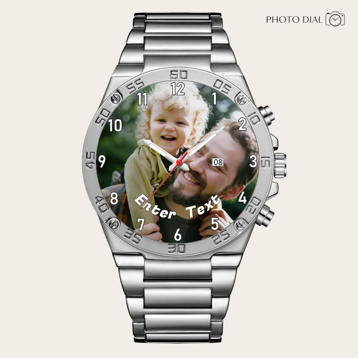 8_127-custom-silver-sport-alloy-watch