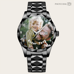 9_5033-black-quartz-watch-alloy-case-coated-glass
