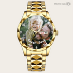 10_5033-gold-quartz-watch-alloy-case-coated-glass