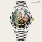11_5033-silver-gold-bracelet-quartz-watch-alloy-case-coated-glass