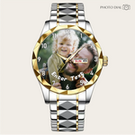 12_5033-silver-gold-quartz-watch-alloy-case-coated-glass