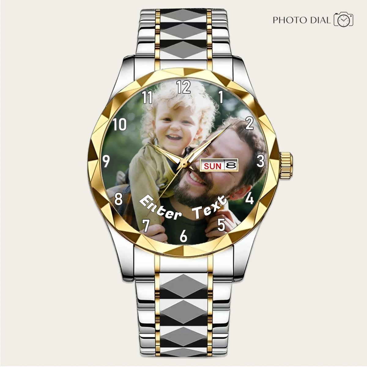 12_5033-silver-gold-quartz-watch-alloy-case-coated-glass