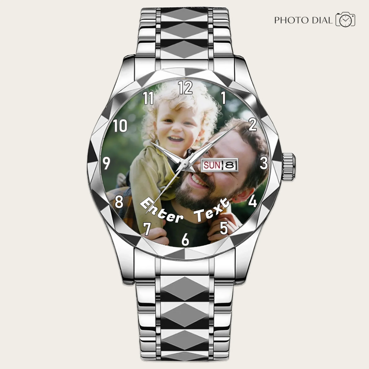 13_5033-silver-quartz-watch-alloy-case-coated-glass