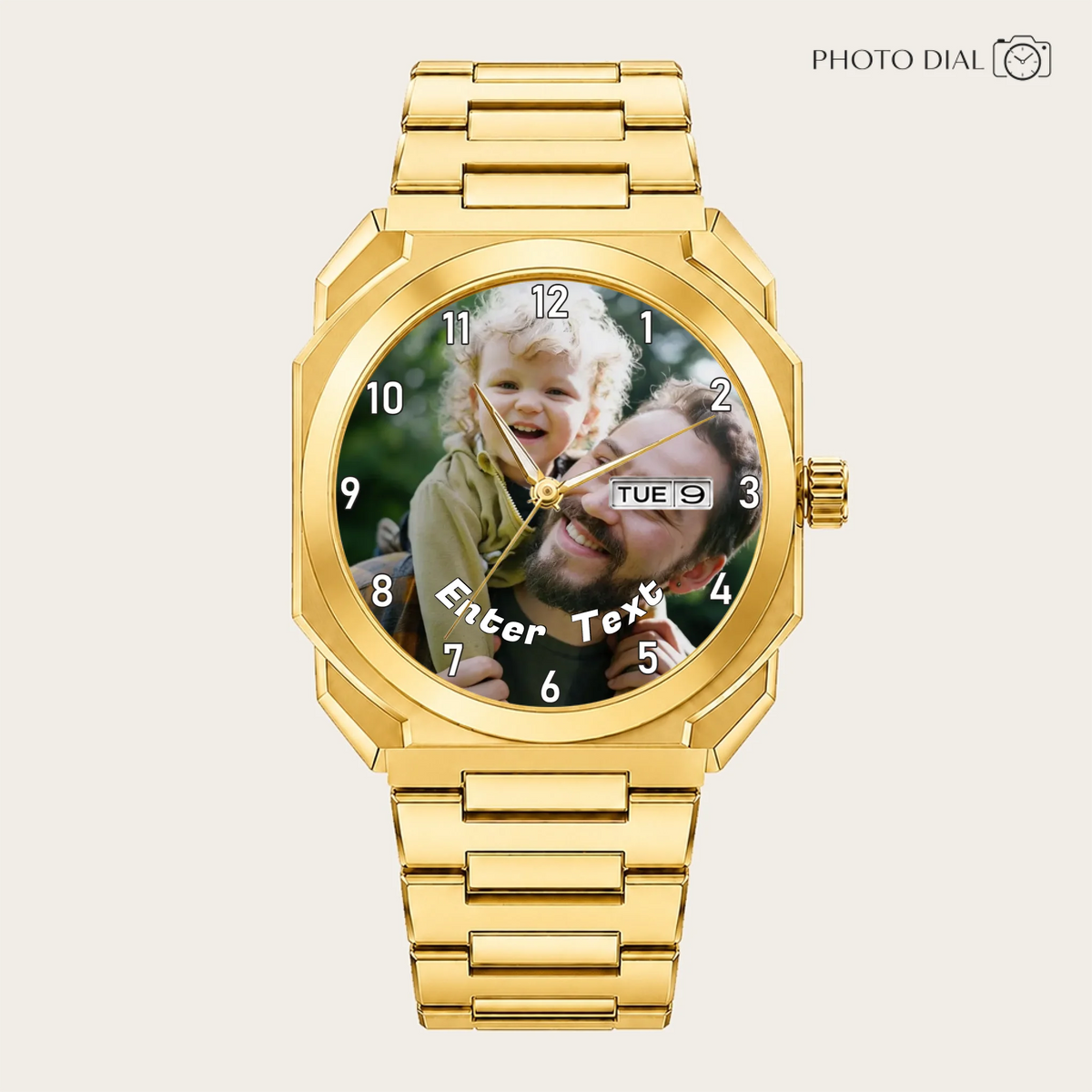 17_new2601-custom-gold-alloy-watch-black-dial
