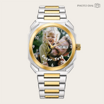 18_new2602-two-tone-alloy-watch-black-dial