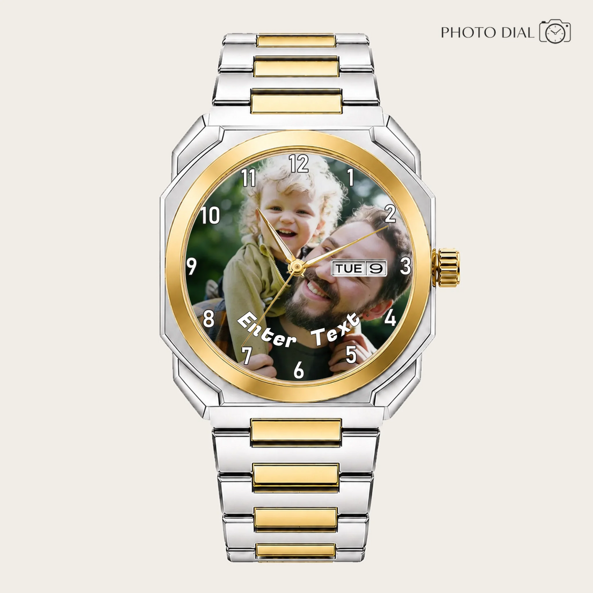 18_new2602-two-tone-alloy-watch-black-dial
