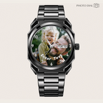 19_new2603-custom-black-alloy-watch-black-dial