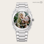 20_new2604-silver-alloy-watch-black-dial