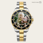 22_new2606-custom-two-tone-gold-silver-alloy-watch