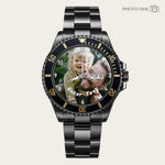23_new2607-custom-black-gold-alloy-watch