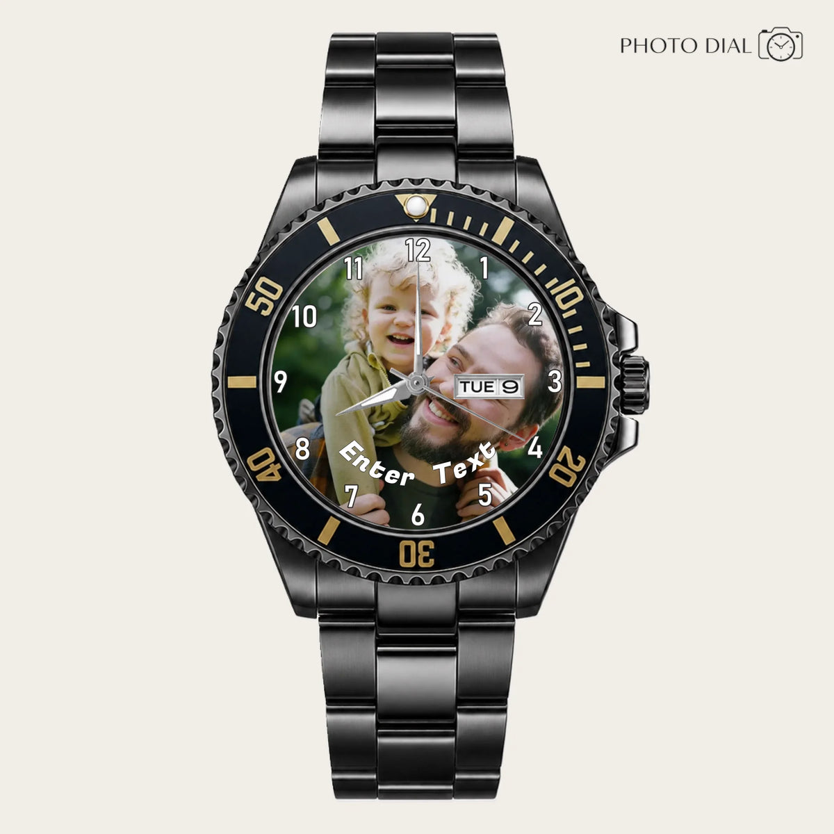 23_new2607-custom-black-gold-alloy-watch