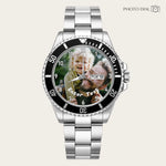 24_new2608-custom-silver-black-alloy-watch