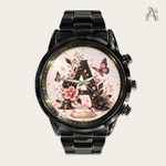 1_3755-black-quartz-watch-alloy-case-coated-glass
