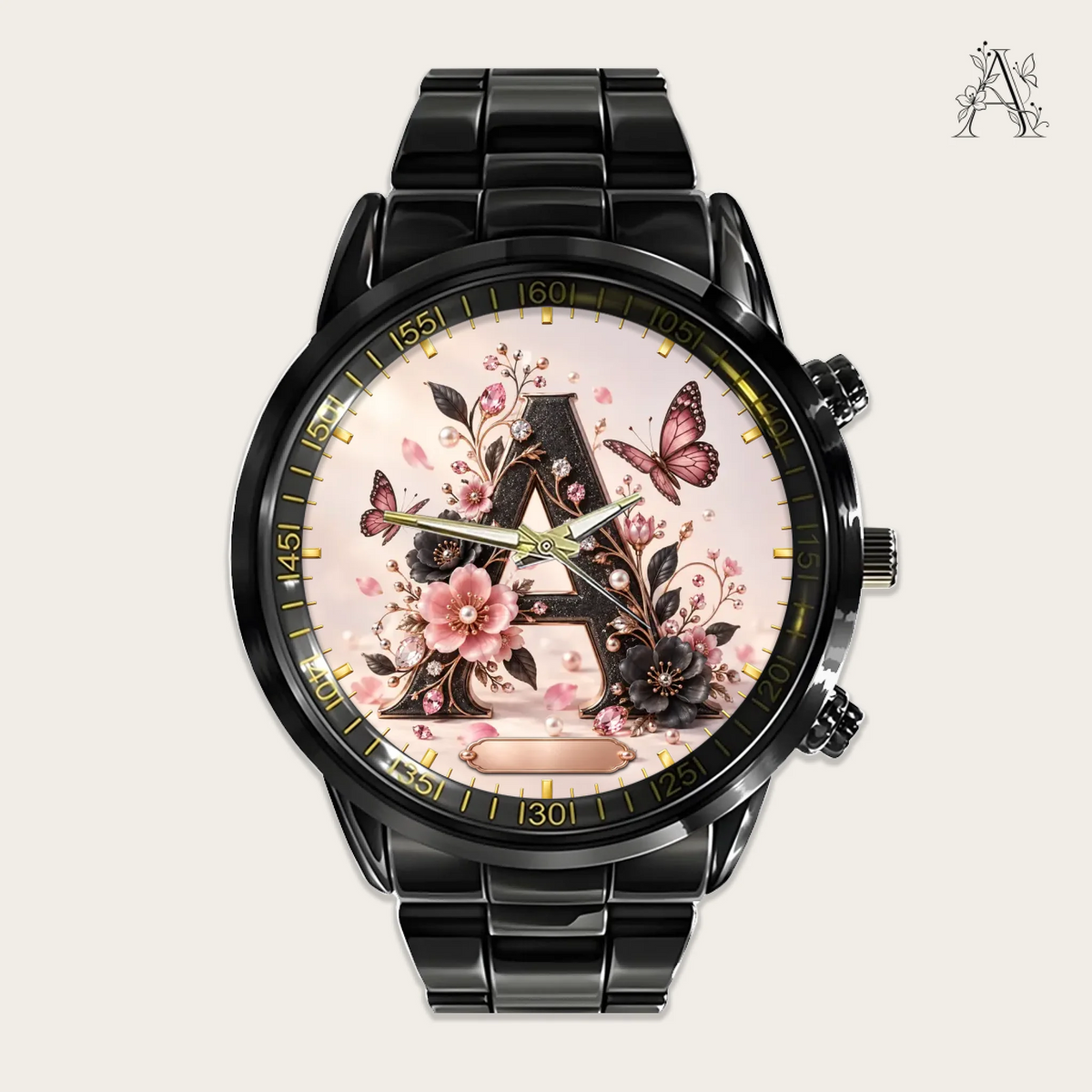 1_3755-black-quartz-watch-alloy-case-coated-glass