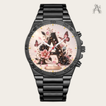 7_127-custom-black-sport-alloy-watch