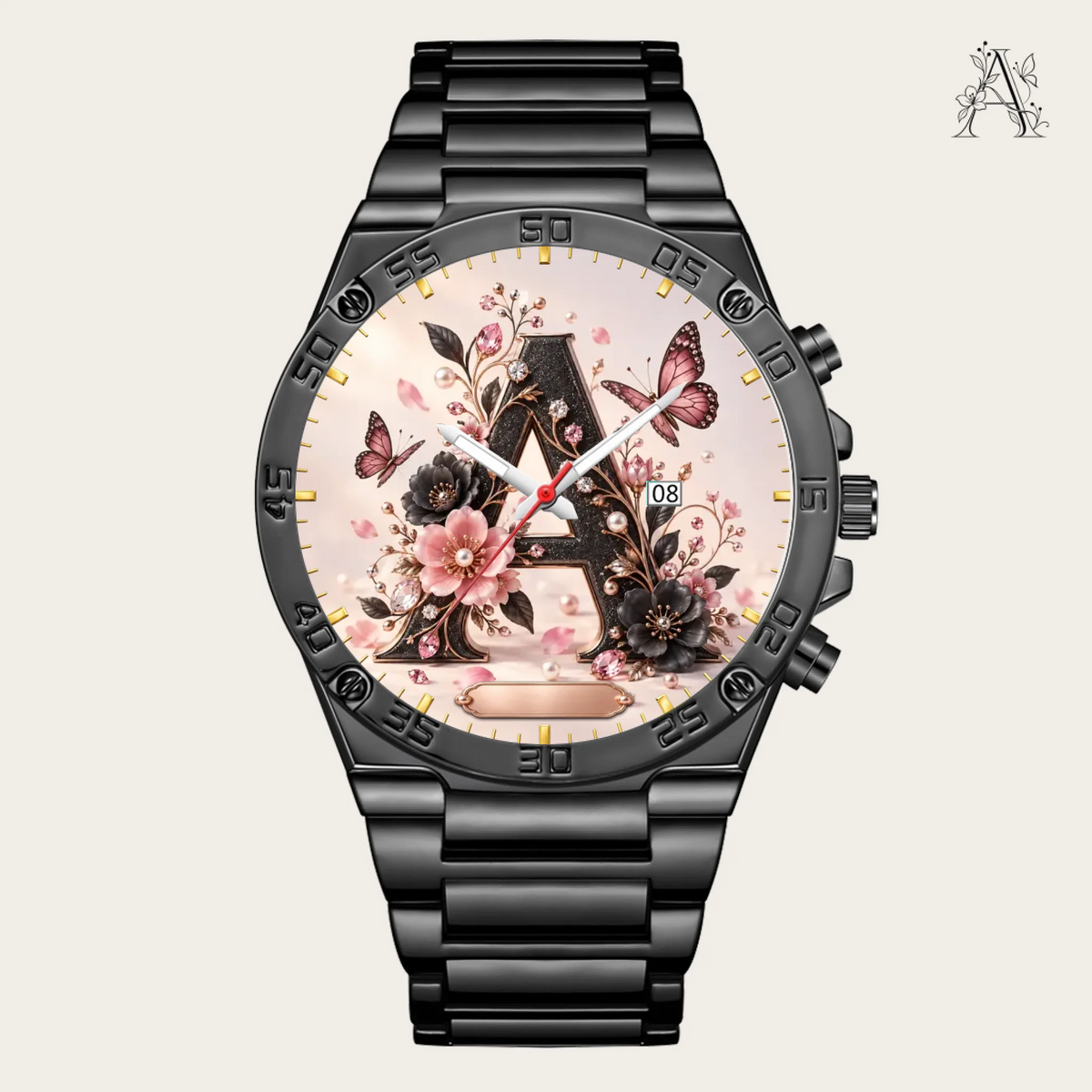 7_127-custom-black-sport-alloy-watch