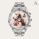 2_3755-silver-quartz-watch-alloy-case-coated-glass