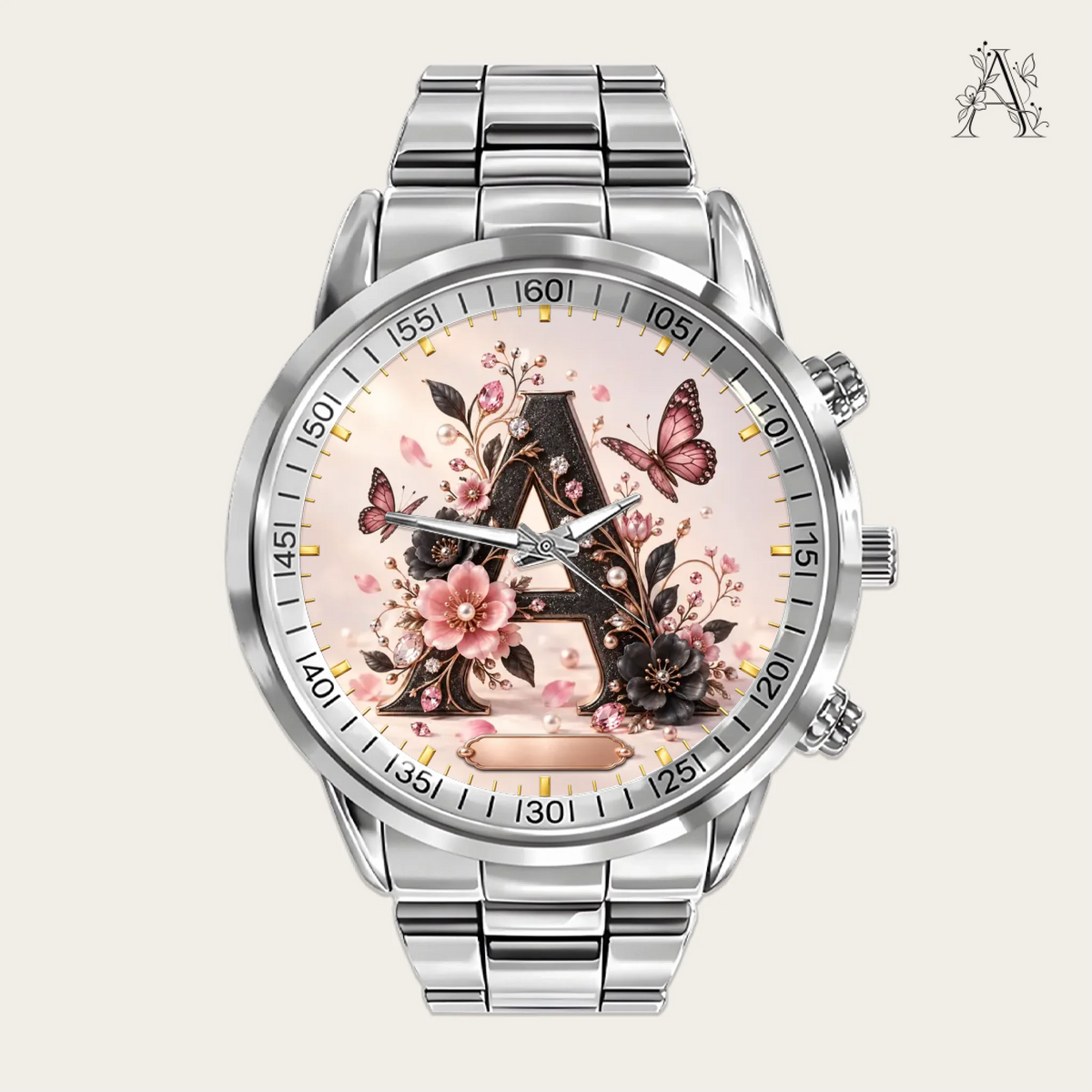 2_3755-silver-quartz-watch-alloy-case-coated-glass