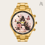 3_3755-gold-quartz-watch-alloy-case-coated-glass
