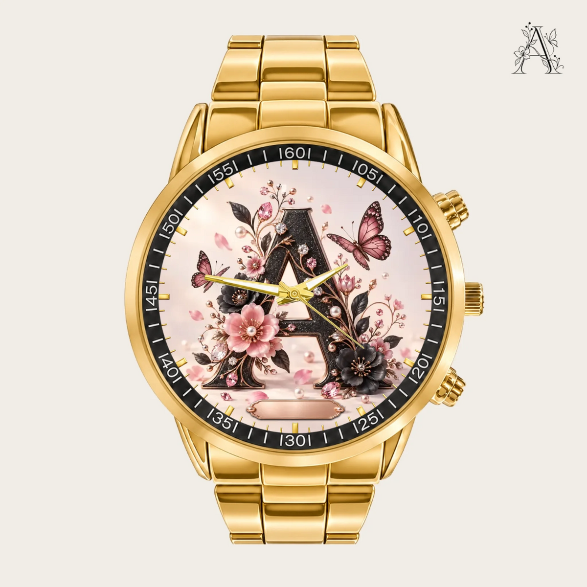 3_3755-gold-quartz-watch-alloy-case-coated-glass