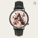 4 black-leather-strap-quartz-watch-alloy-case-coated-glass