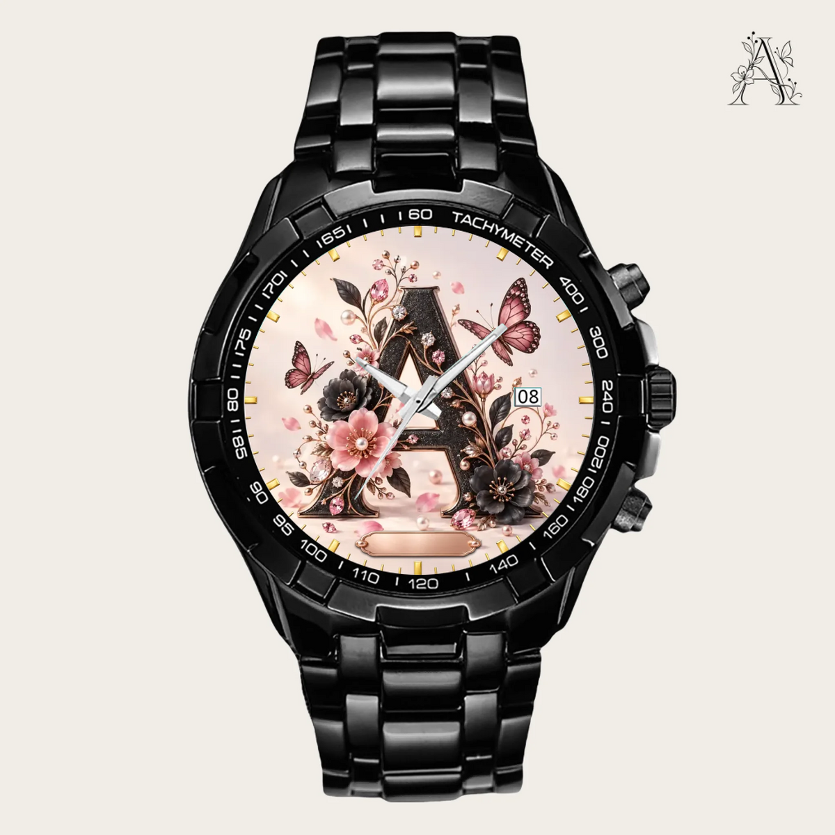 5_5032-custom-black-alloy-chronograph-watch