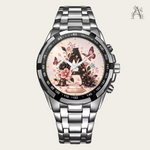 6_5032-custom-silver-alloy-chronograph-watch
