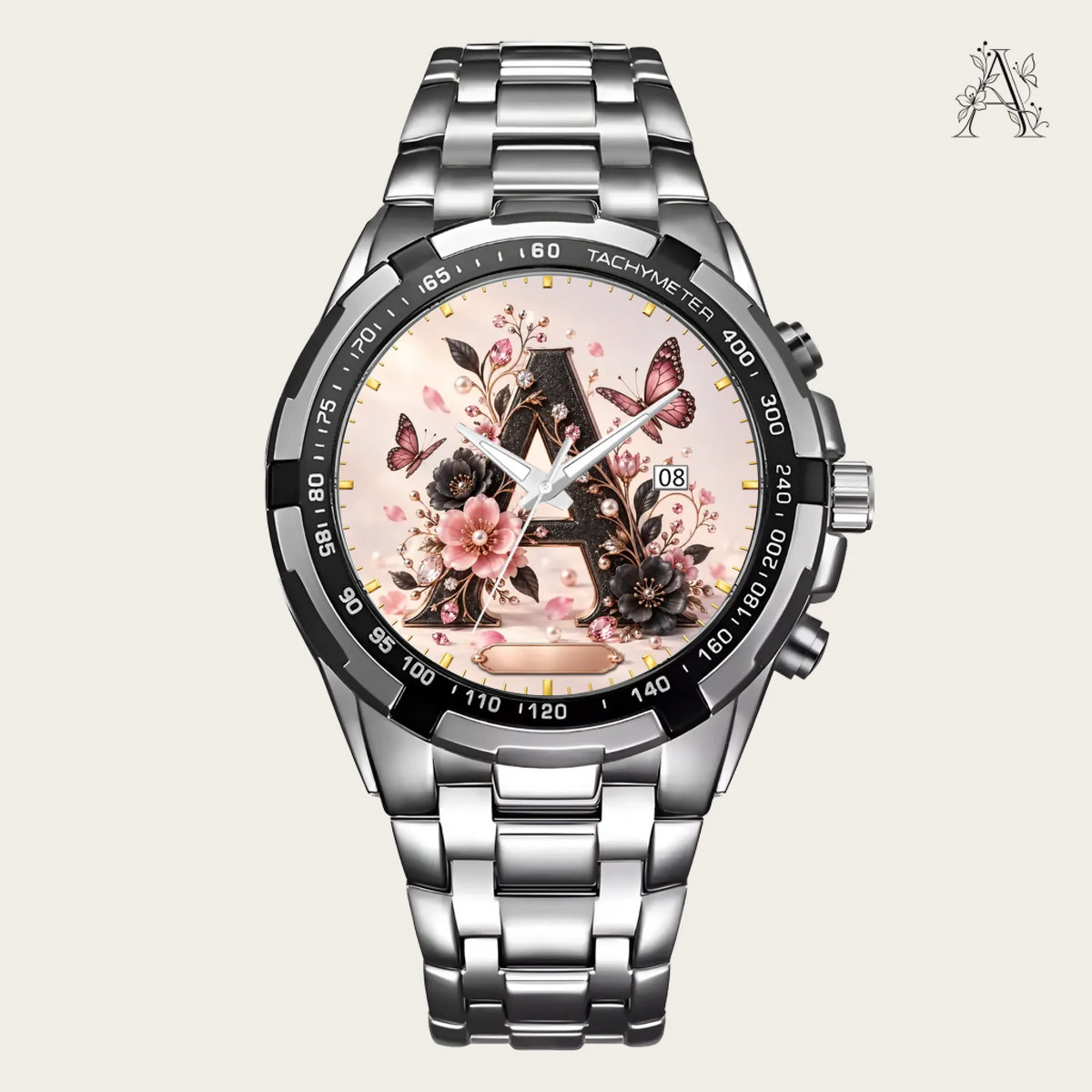 6_5032-custom-silver-alloy-chronograph-watch