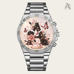 8_127-custom-silver-sport-alloy-watch