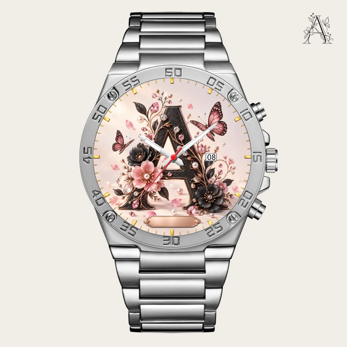 8_127-custom-silver-sport-alloy-watch