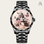 9_5033-black-quartz-watch-alloy-case-coated-glass