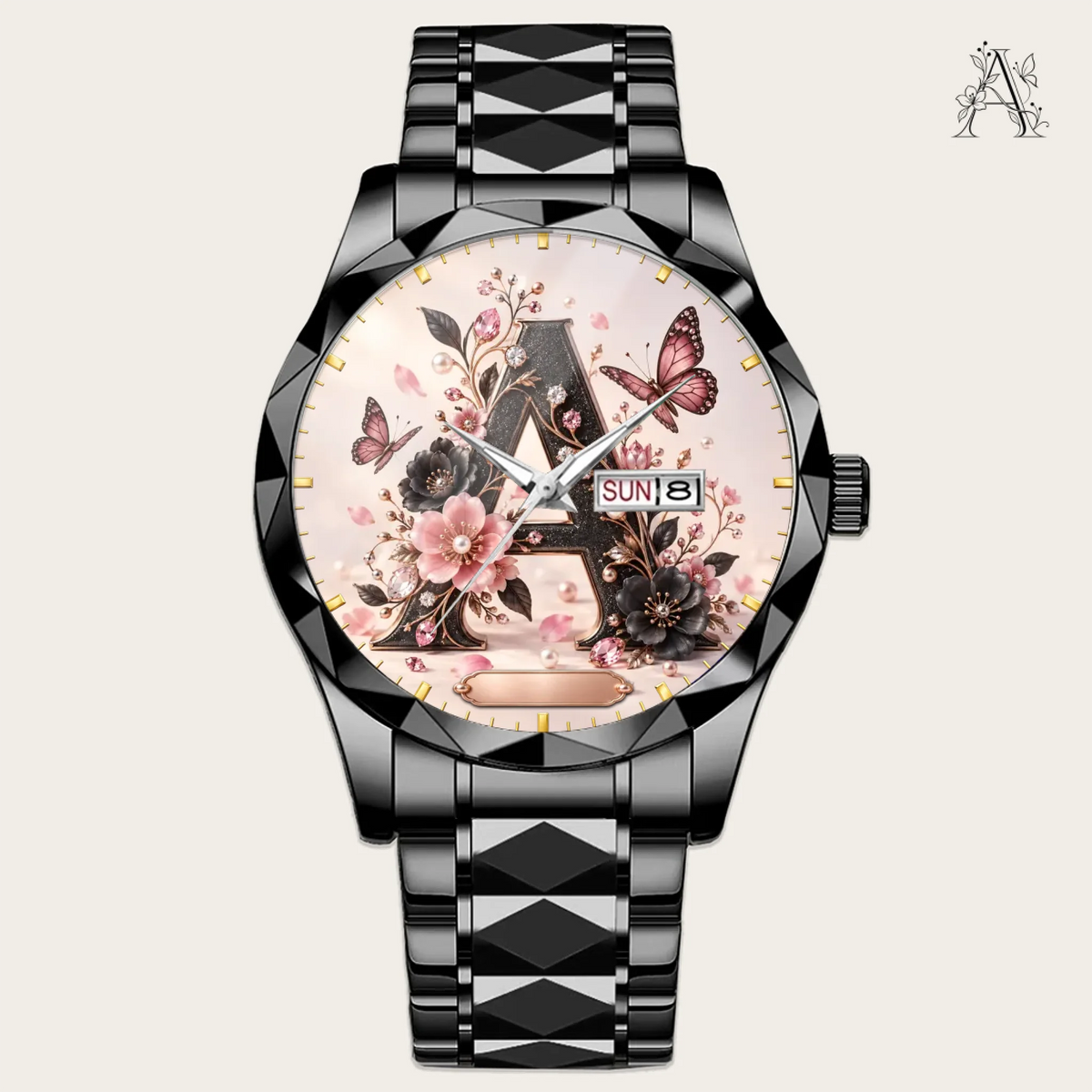 9_5033-black-quartz-watch-alloy-case-coated-glass