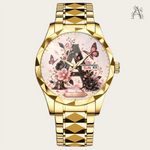10_5033-gold-quartz-watch-alloy-case-coated-glass