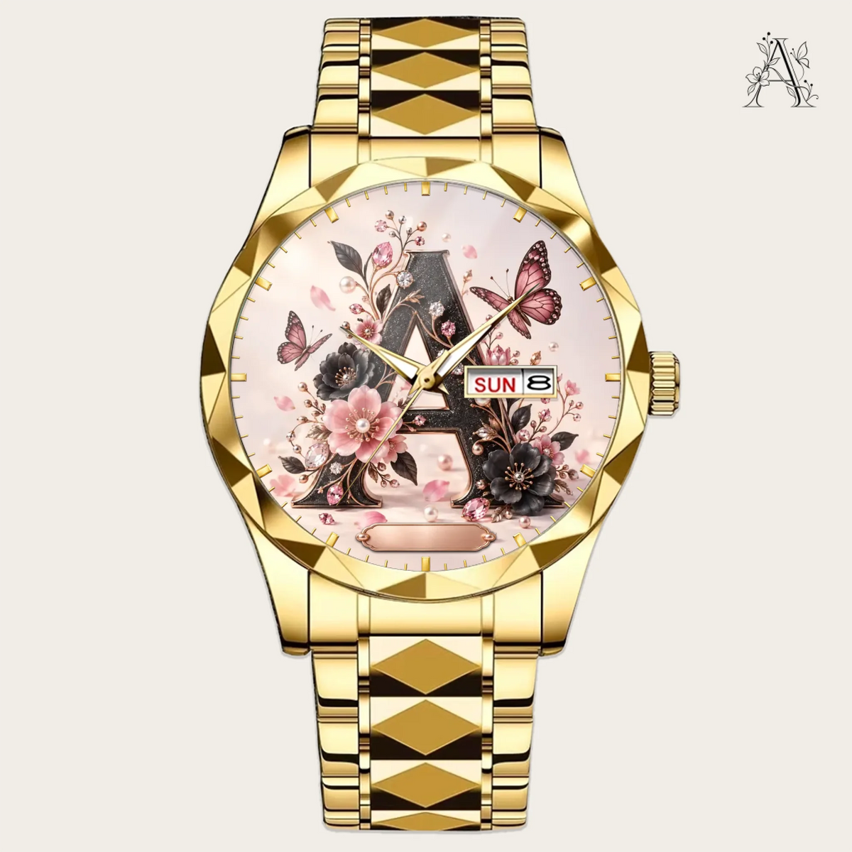 10_5033-gold-quartz-watch-alloy-case-coated-glass