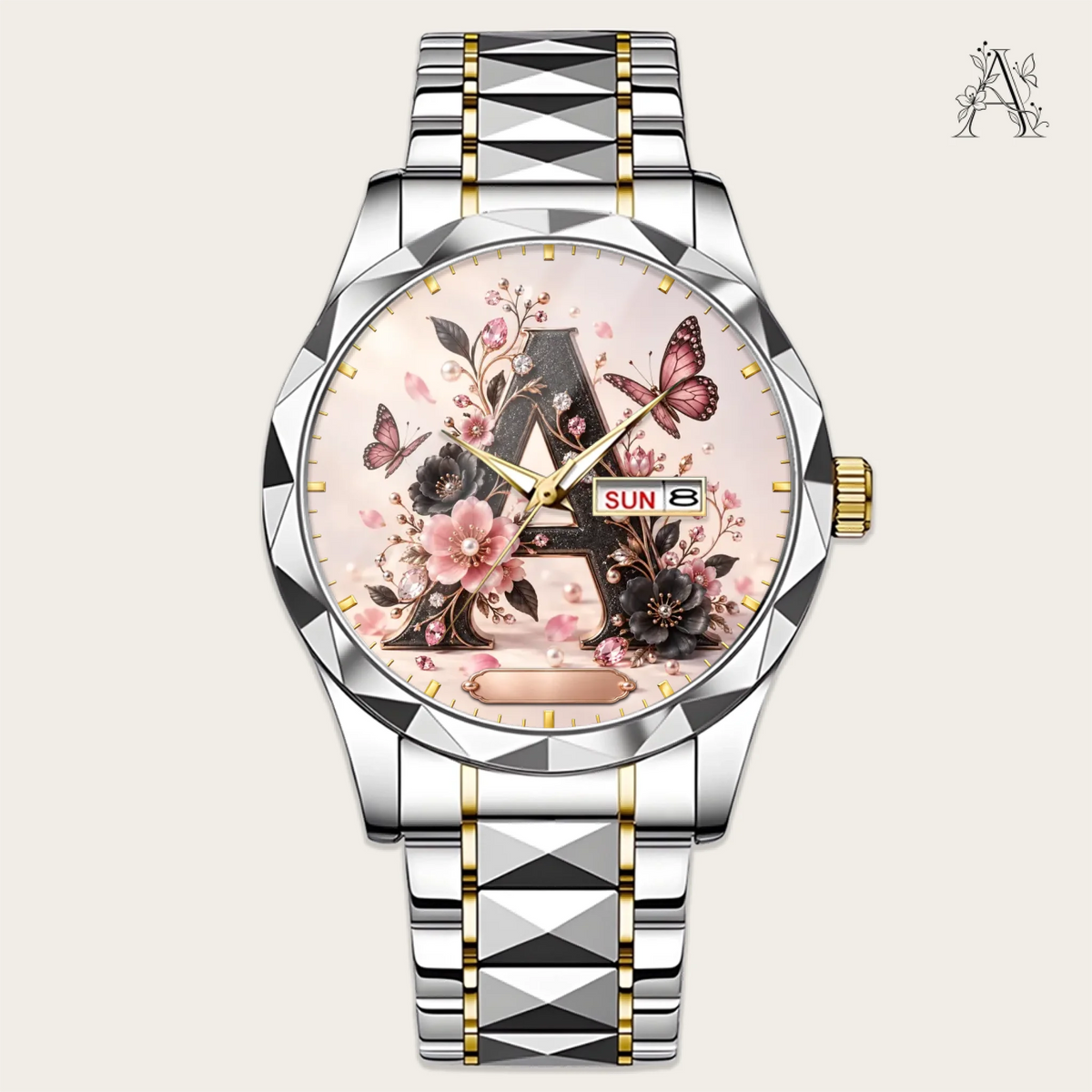 11_5033-silver-gold-bracelet-quartz-watch-alloy-case-coated-glass