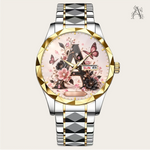 12_5033-silver-gold-quartz-watch-alloy-case-coated-glass