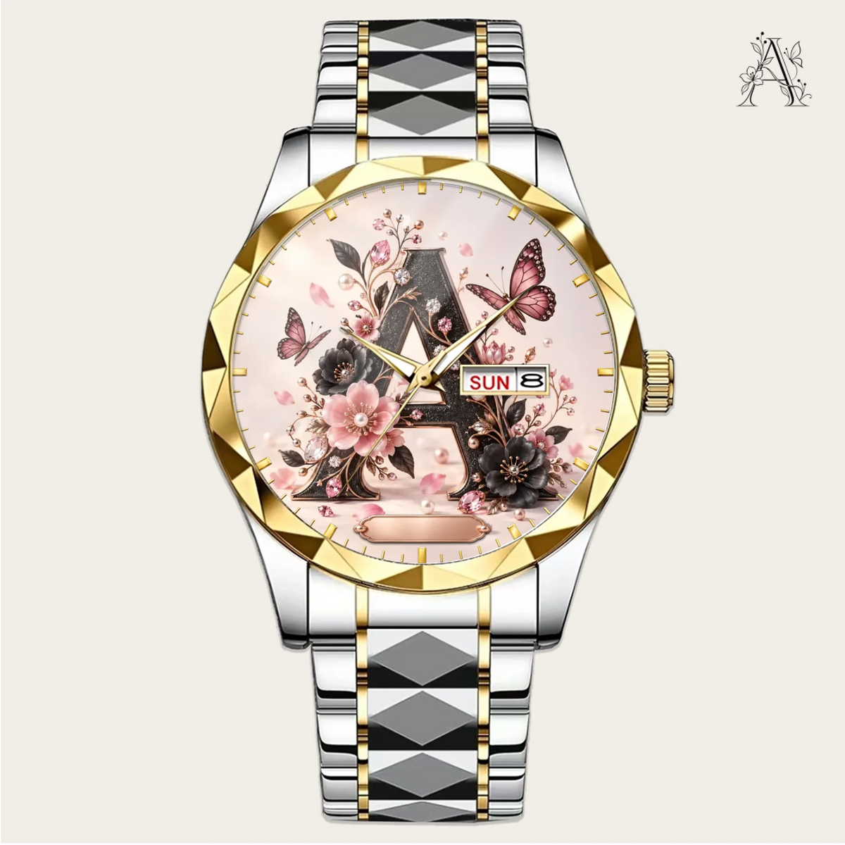 12_5033-silver-gold-quartz-watch-alloy-case-coated-glass