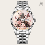 13_5033-silver-quartz-watch-alloy-case-coated-glass