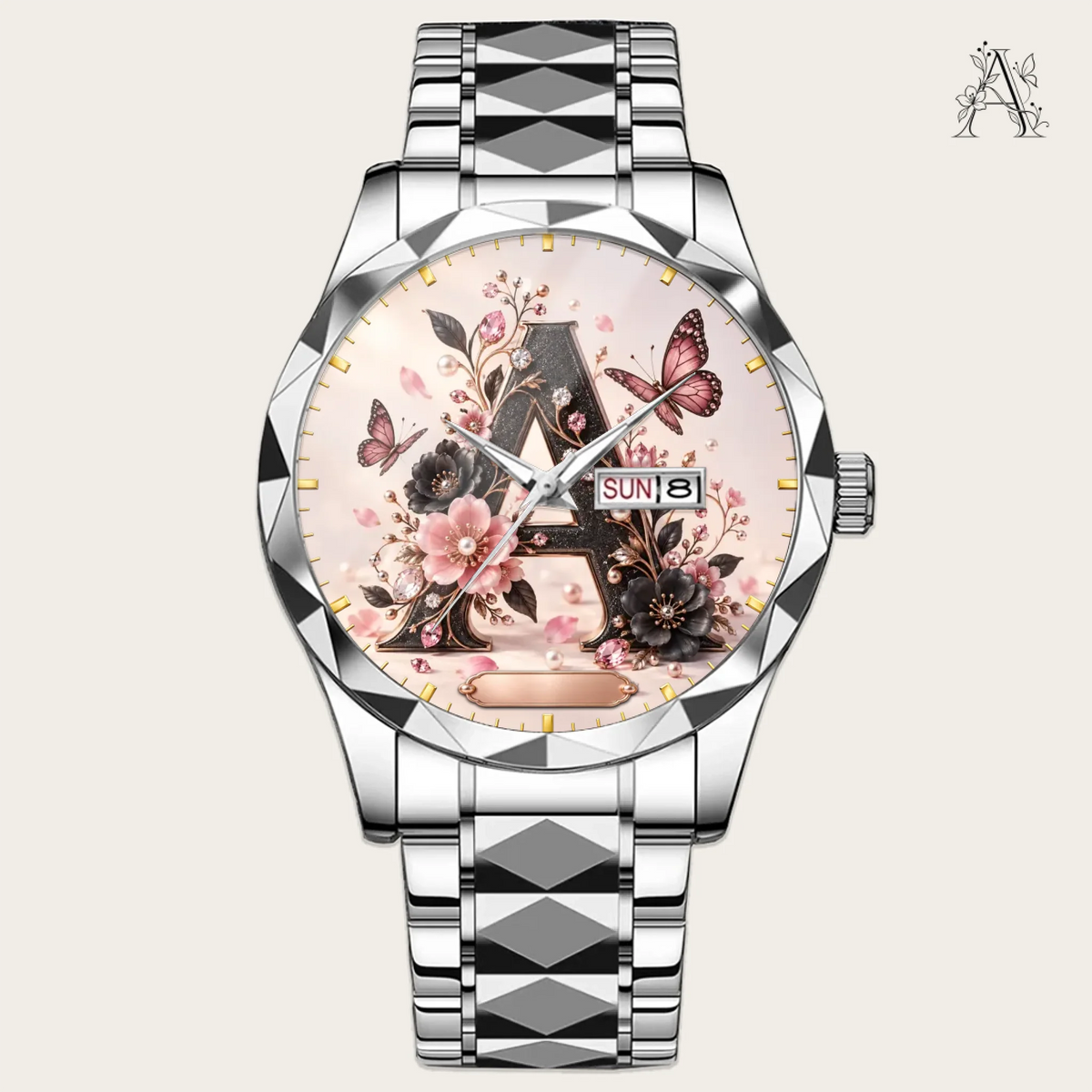 13_5033-silver-quartz-watch-alloy-case-coated-glass