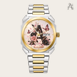 18_new2602-two-tone-alloy-watch-black-dial