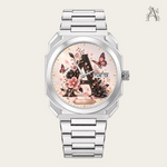 20_new2604-silver-alloy-watch-black-dial