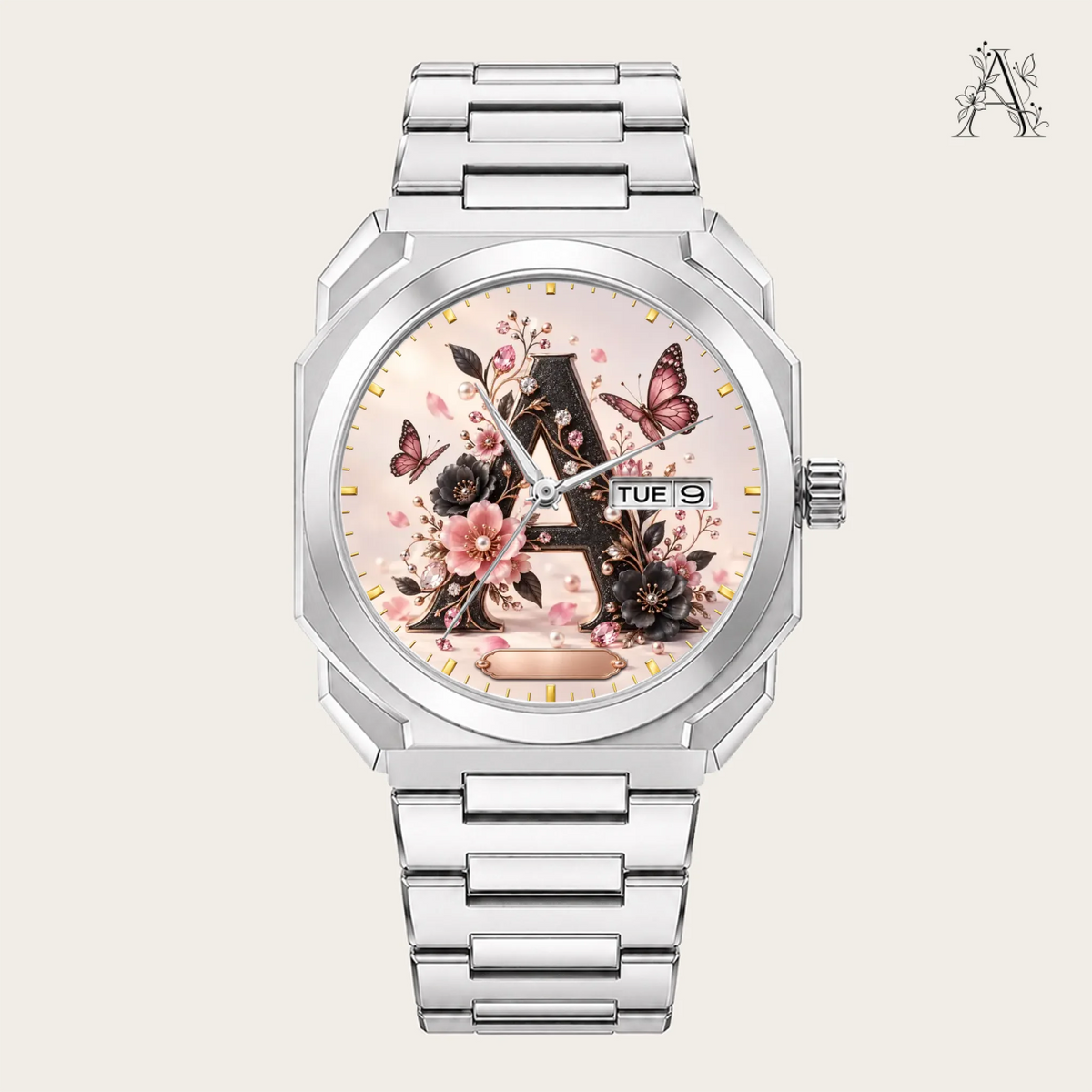 20_new2604-silver-alloy-watch-black-dial