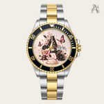 22_new2606-custom-two-tone-gold-silver-alloy-watch