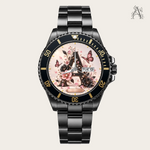 23_new2607-custom-black-gold-alloy-watch