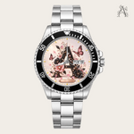 24_new2608-custom-silver-black-alloy-watch