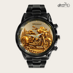 1_3755-black-quartz-watch-alloy-case-coated-glass