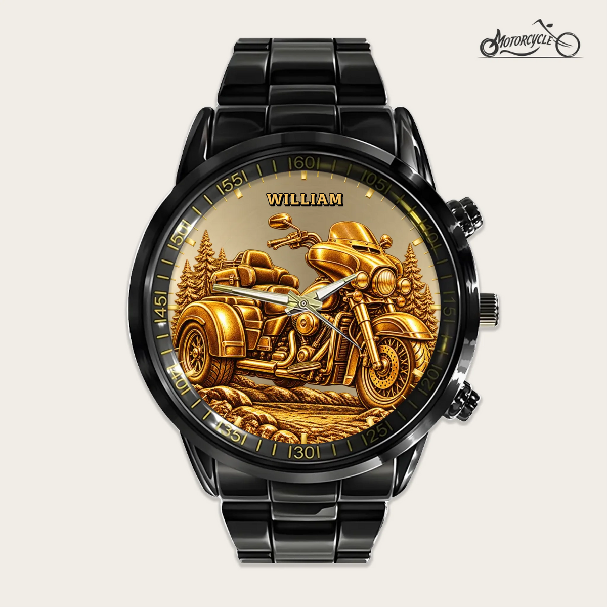 1_3755-black-quartz-watch-alloy-case-coated-glass